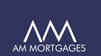 AM mortgages